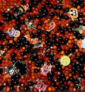 This Is Halloween
