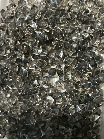 Acrylic Ice Chips