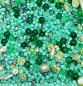 Mint Majesty