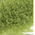 Seed Beads By The Pound(8/0)