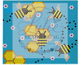 Bumble bee