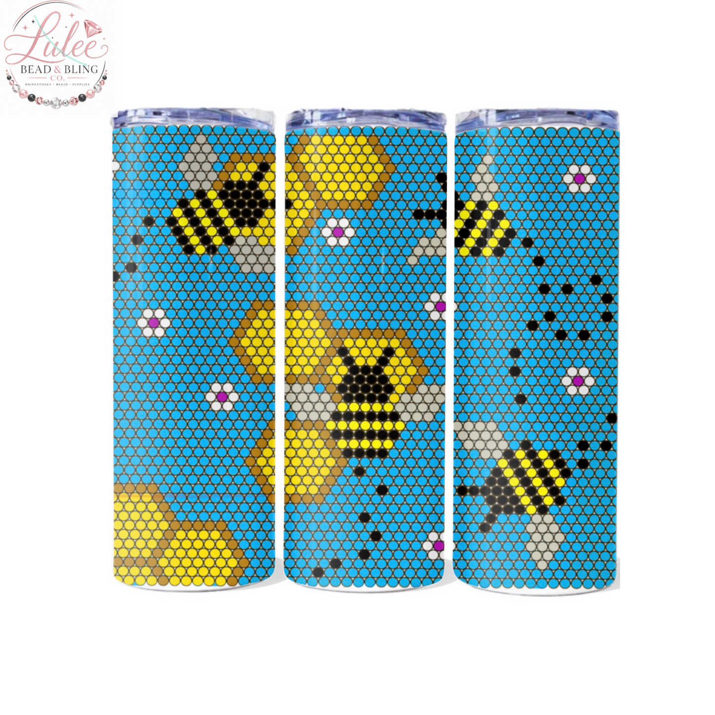Bumble bee