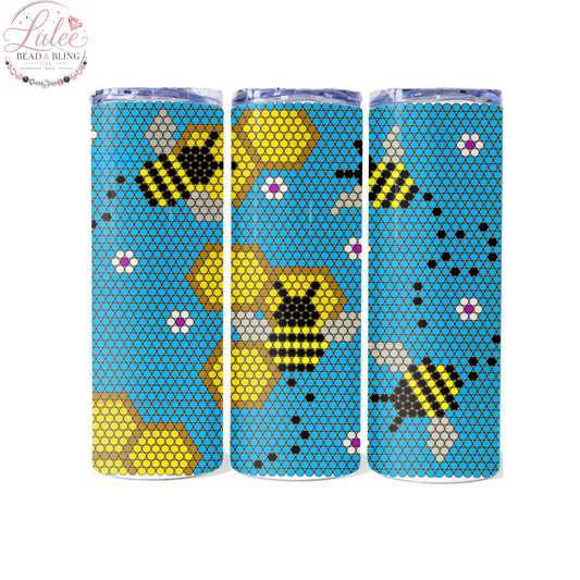 Bumble bee