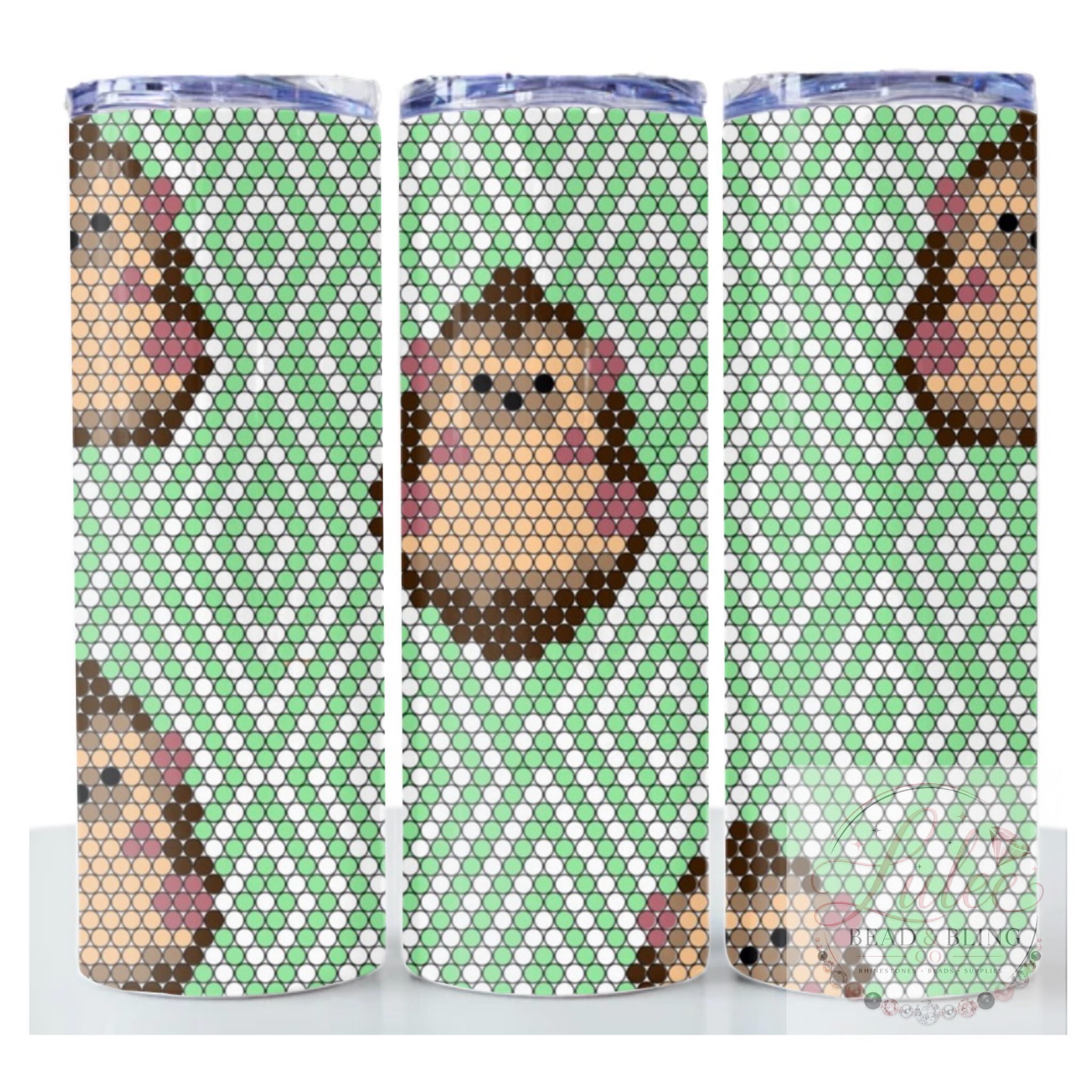 Porcupine