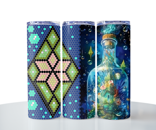 Dream Bottle (Ss20)