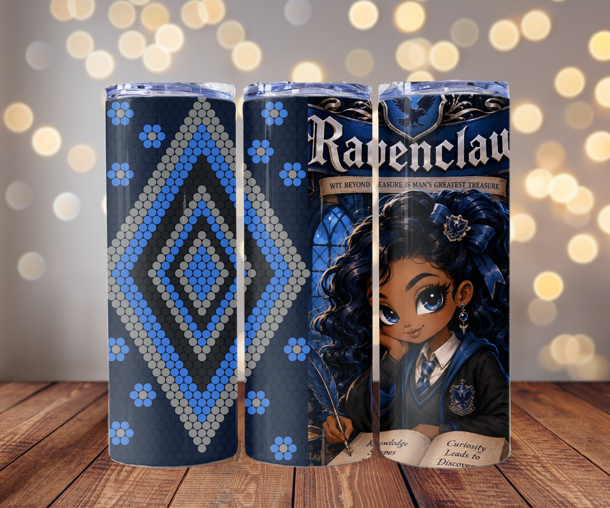 RavenClaw(ss20)