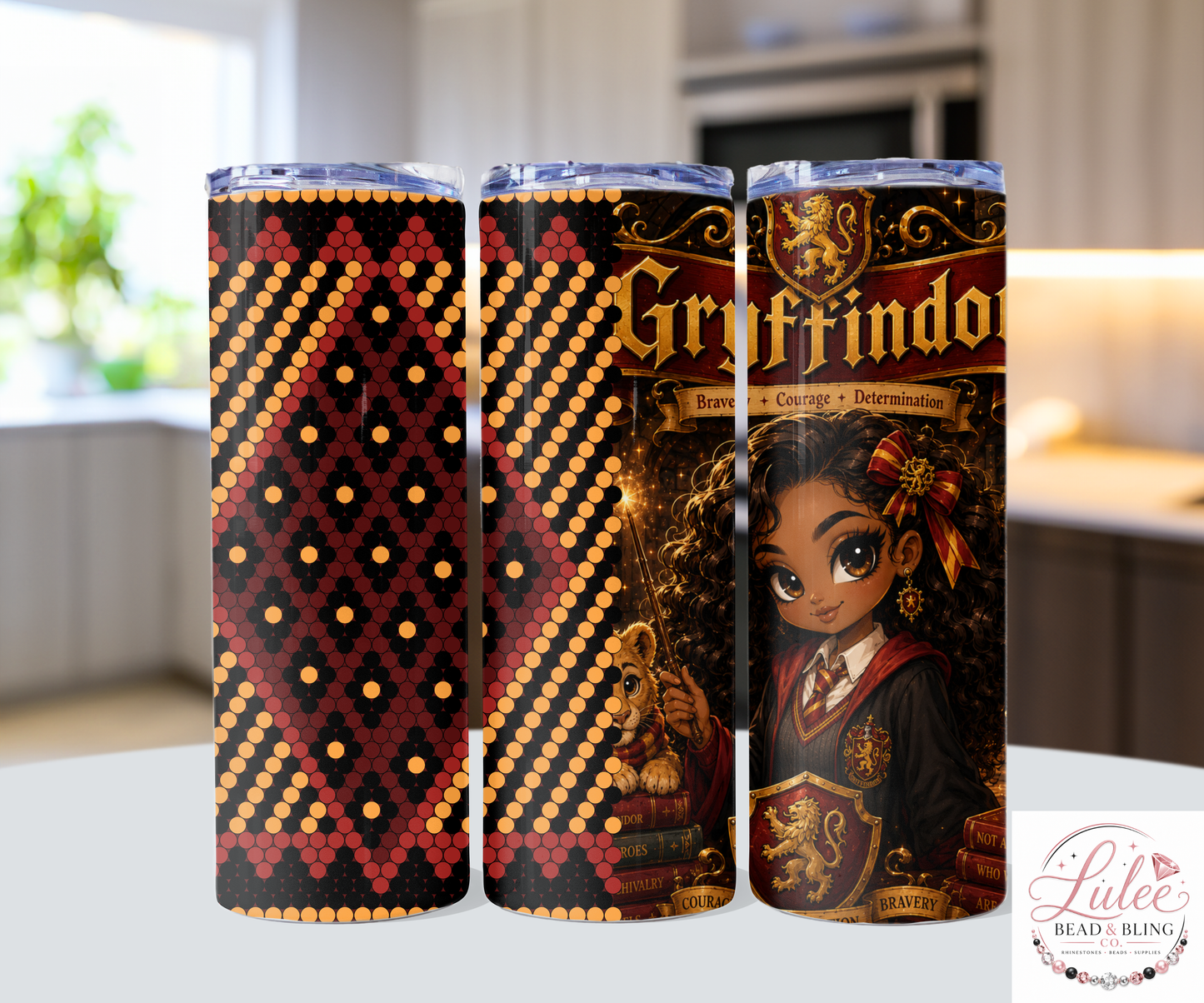 Griffindor(Ss20)
