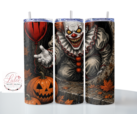 It