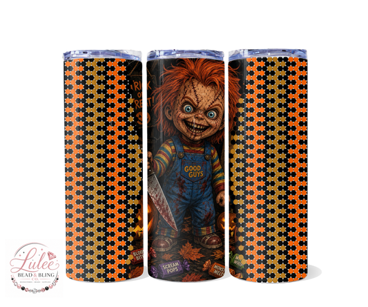 Chucky (SS20)