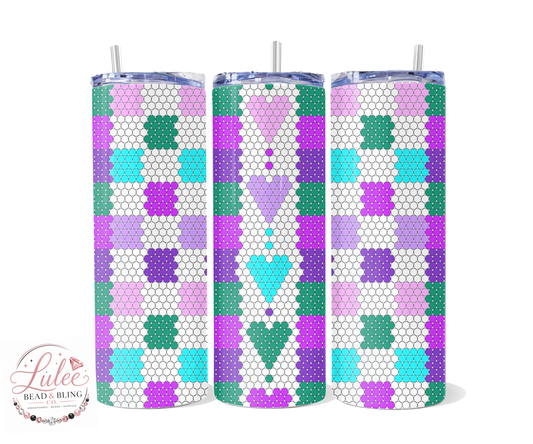 Checkered Love(SS20)