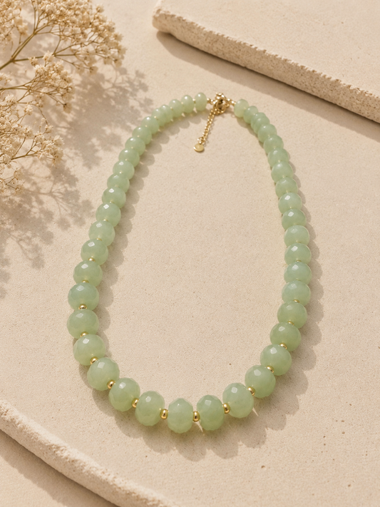 Harvester