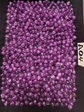 Deep Purple Crackle