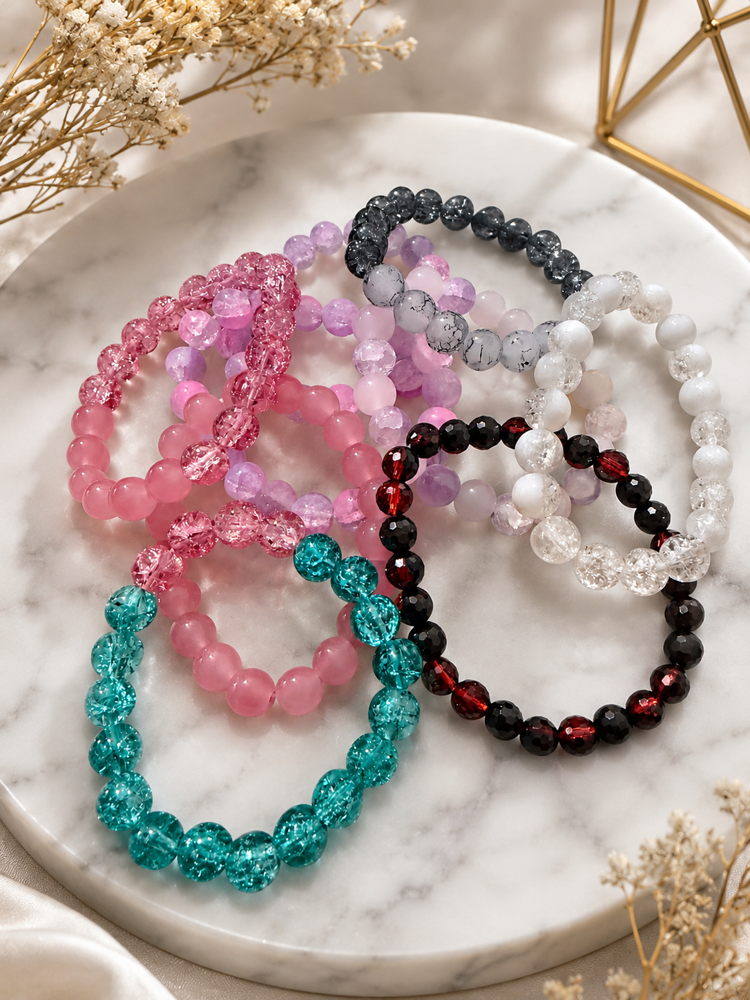 Bracelets Wholesale