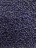 Midnight Blue (8/0)