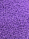 Light Purple (8/0)
