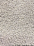 Light Gray (8/0)