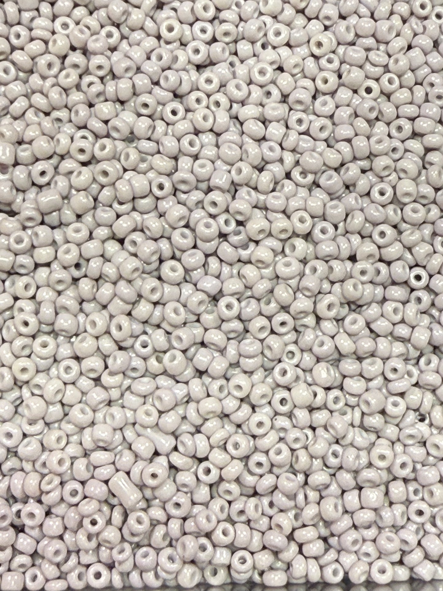 Light Gray (8/0)