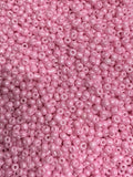 Barbie Pink (8/0)